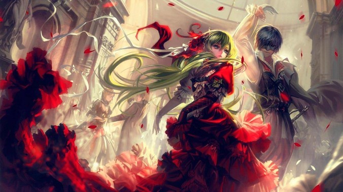 如何评价《捞女游戏》（现更名反诈模拟器）登顶steam国区热销榜榜首？